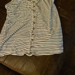 American eagle tank top